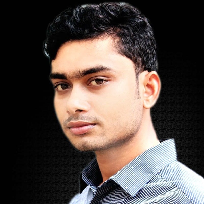 Tawhid Ahmed